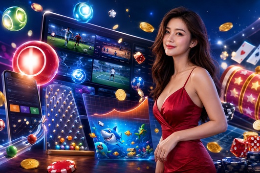 vui98