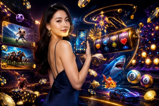 vui98