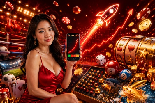vui98