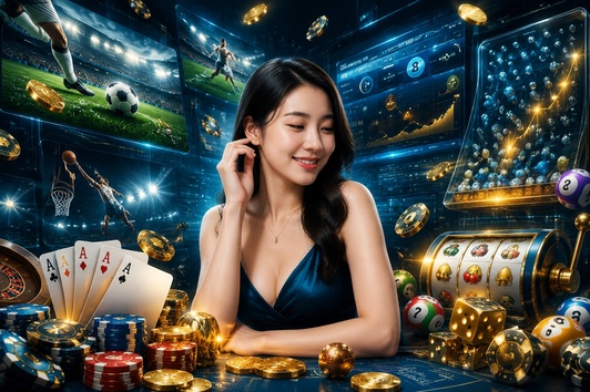 vui98