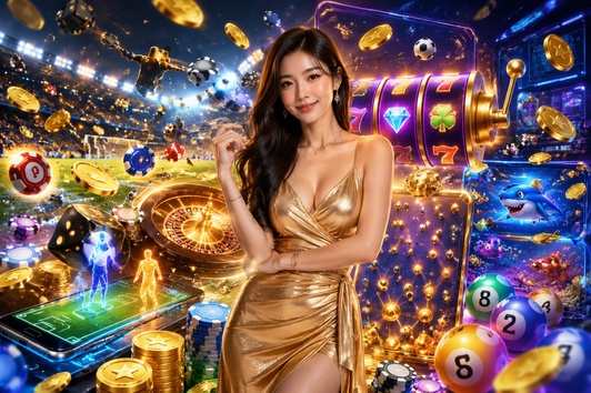 vui98